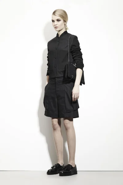Look 21
